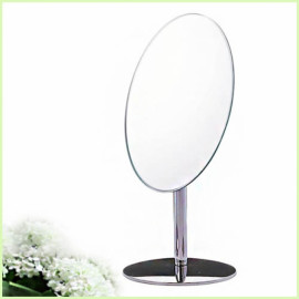 [Star Corporation] ST-314N _ Mirror, Tabletop Mirror, Flexible Mirror,  Fashion Mirror