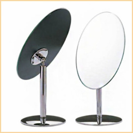 [Star Corporation] ST-315N _ Mirror, Tabletop Mirror, Fashion Mirror