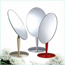 [Star Corporation] ST-316 _ Mirror, Tabletop Mirror, Fashion Mirror