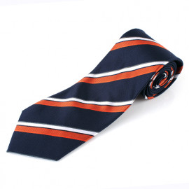 [MAESIO] GNA4418 Normal Necktie 8.5cm 1Color _ Mens ties for interview, Suit, Classic Business Casual Necktie