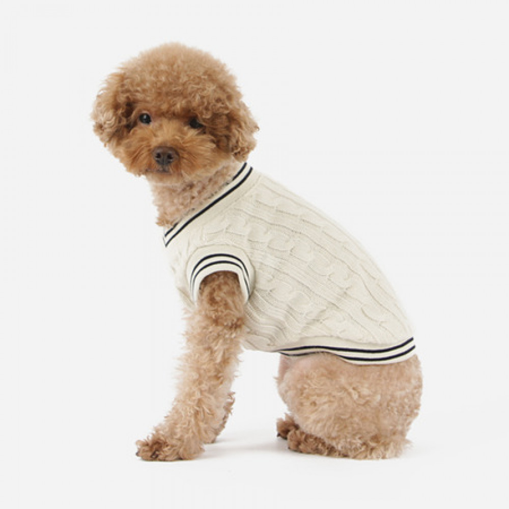 tustus dog clothes