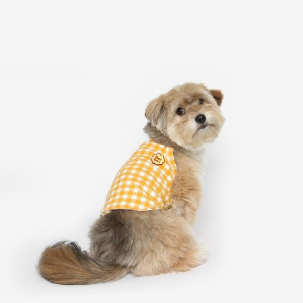 tustus dog clothes