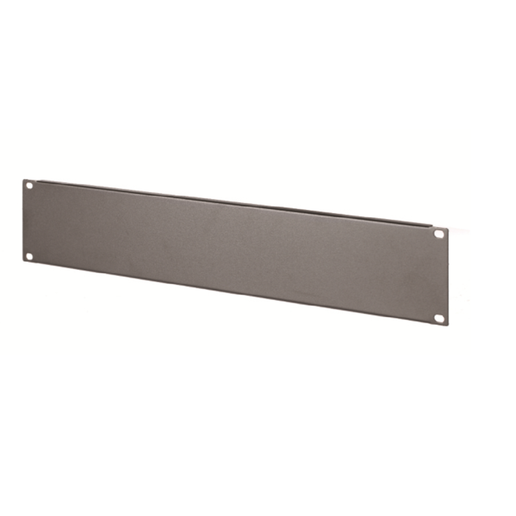 [MARS] MARS Rack Cover-3U (1 Unit For Front And Rear Use)/Waterproof ...